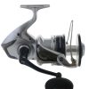 Reels * | Shimano Saragosa 25000Sw Spinning Reel