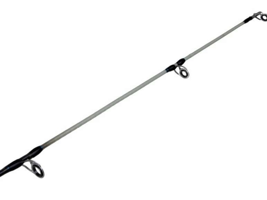 Shimano Rods * | Shimano Aquatip Rock Rod 8Ft 8-12Kg 2Pc