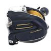 Reels * | Shimano Dendou Maru 9000 Beastmaster Electric Reel New Generation