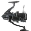 Reels * | Shimano Ultegra Ci4+ 14000Xtc Surfcasting Reel