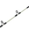 Shimano Rods * | Shimano Aquatip Boat Rod 6Ft 10Kg 1Pc