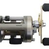 Reels * | Shimano Cardiff 400 A Baitcaster Reel