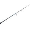 Shimano Rods * | Shimano Energy Concept Spinning Slow Jig Rod 6Ft 8In Pe1-2 2Pc