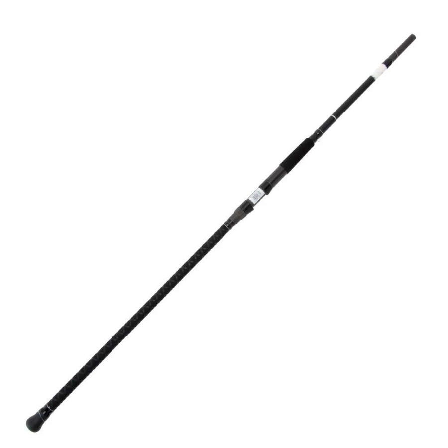 Shimano Rods * | Shimano Carbolite Sw Surfcasting Rod 13Ft 6In 10-15Kg 3Pc