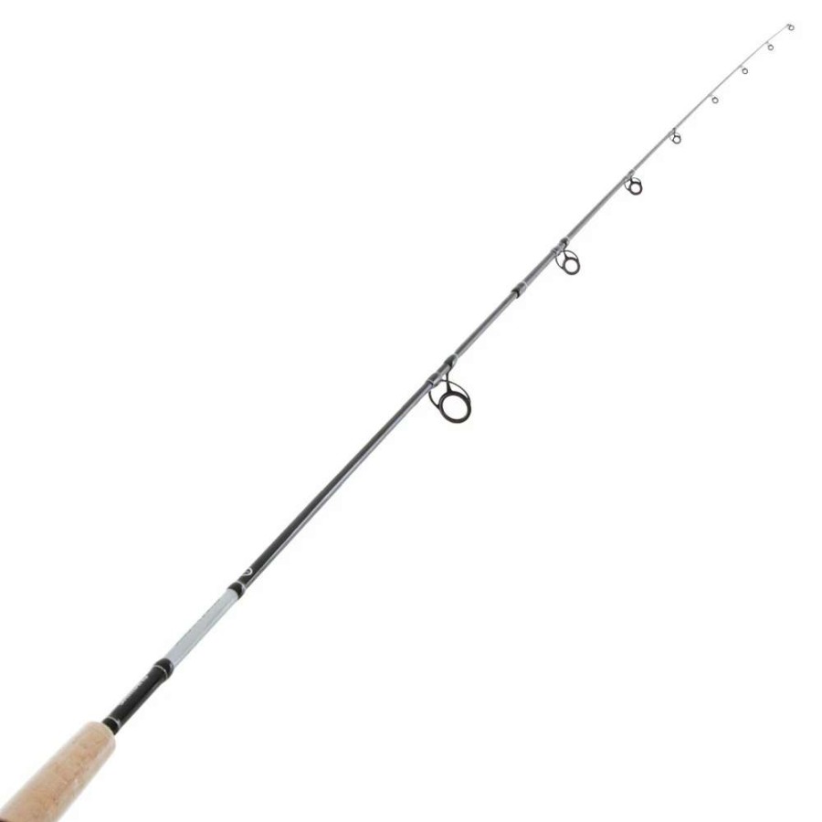 Shimano Rods * | Shimano Catana Spinning Rod 7Ft 6In 3-5Kg 2Pc