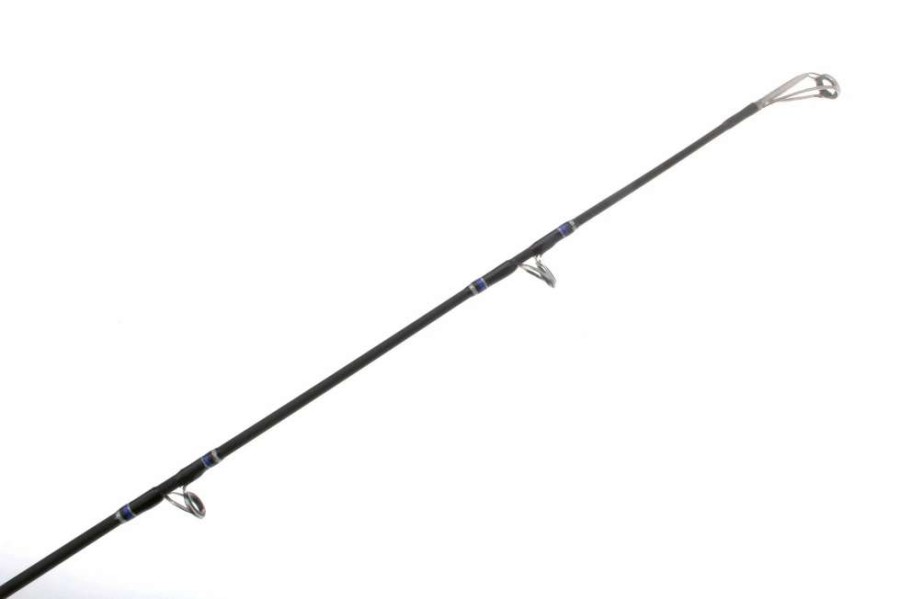 Shimano Rods * | Shimano Shadow X Nano Spin Rod 7Ft 6-10Kg 1Pc