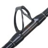 Shimano Rods * | Shimano Backbone Elite Roller Tip Game Rod 5Ft 7In 24Kg 1Pc