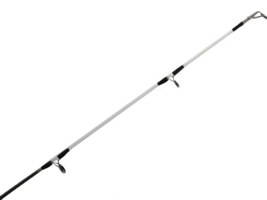 Shimano Rods * | Shimano Aquatip Spinning Rod 7Ft 4-8Kg 2Pc