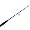 Shimano Rods * | Shimano Backbone Elite Spinning Soft Bait Rod 7Ft 2In 3-6Kg 2Pc