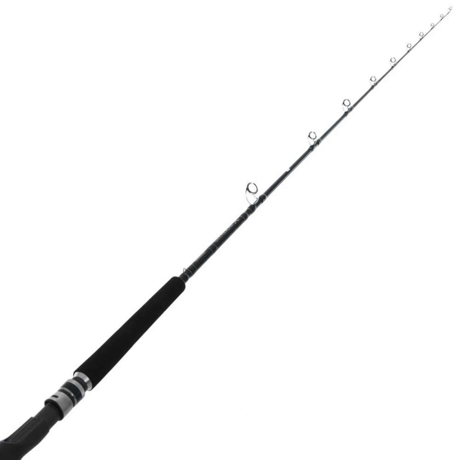 Shimano Rods * | Shimano Shadow X Overhead Rod 7Ft 6-10Kg 1Pc