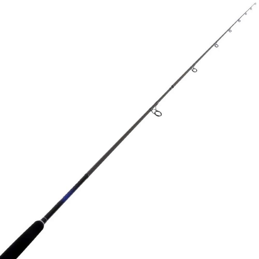 Shimano Rods * | Shimano Coltsniper Bb Landbased Medium Spinning Rod 9Ft 6In Pe2.5 2Pc