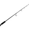 Shimano Rods * | Shimano Dialuna Bs S710Mh Spinning Rod 7Ft 10In Pe1-2.5 2Pc