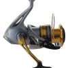 Reels * | Shimano Sedona 4000 Fi Xg Spinning Reel