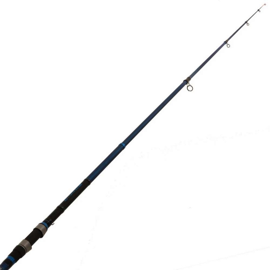 Shimano Rods * | Shimano Traveller Telescopic Surf Rod 14Ft 10-15Kg 5Oz