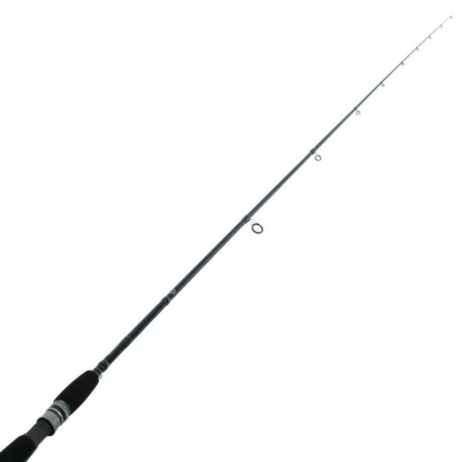 Shimano Rods * | Shimano Shadow X Ultra Lite Spinning Rod 8Ft 2-6Kg 2Pc