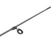 Shimano Rods * | Shimano Aquatip Spinning Rod 6Ft 6In 3-5Kg 2Pc