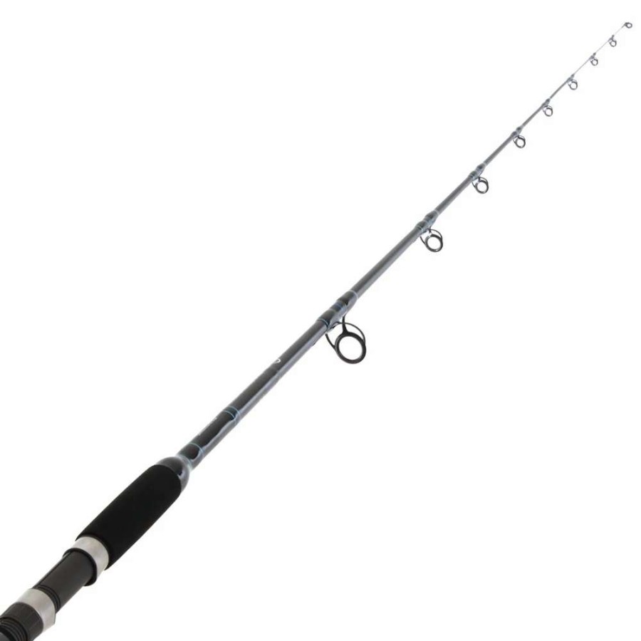 Shimano Rods * | Shimano Crowbars Baitrunner Rod 7Ft 8-12Kg 1Pc