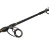 Shimano Rods * | Shimano Catana Nano Xg Rock Softbait Rod 9Ft 6-8Kg 2Pc