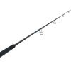 Shimano Rods * | Shimano Energy Concept Topwater Spin Rod 8Ft 40-70G Pe2-4 2Pc