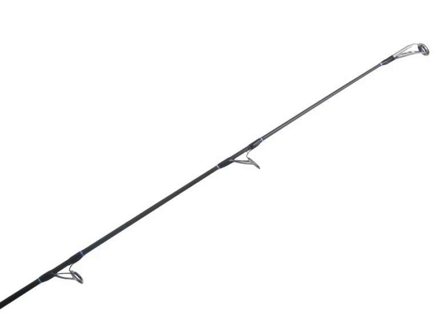 Shimano Rods * | Shimano Energy Concept Topwater Spin Rod 8Ft 40-70G Pe2-4 2Pc