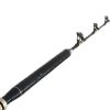 Shimano Rods * | Shimano Tiagra Ultra Nano Alps Roller Game Rod 5Ft 4In 24-37Kg 2Pc