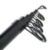 Shimano Rods * | Shimano Eclipse Telescopic Gp Rod 10Ft 5-8Kg 1Pc