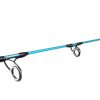 Shimano Rods * | Shimano Kidstix Shark Spinning Rod 3Ft 4In 3-6Kg 1Pc