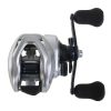 Reels * | Shimano Tranx 300A Baitcaster Reel