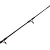 Shimano Rods * | Shimano Backbone Elite Spinning Rod 7Ft 10-15Kg 1Pc