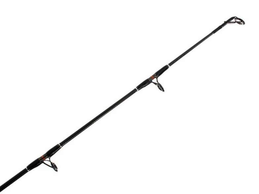 Shimano Rods * | Shimano Backbone Elite Spinning Rod 7Ft 10-15Kg 1Pc