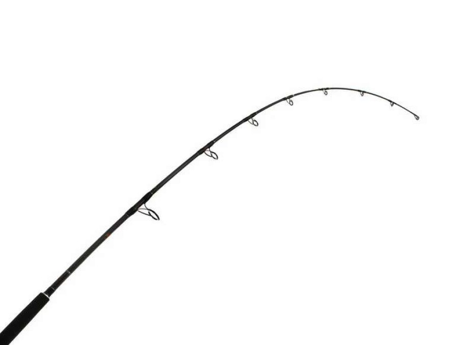 Shimano Rods * | Shimano Backbone Elite Spinning Rod 7Ft 10-15Kg 1Pc