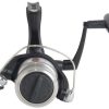 Reels * | Shimano Fx 4000 Fb Spinning Reel