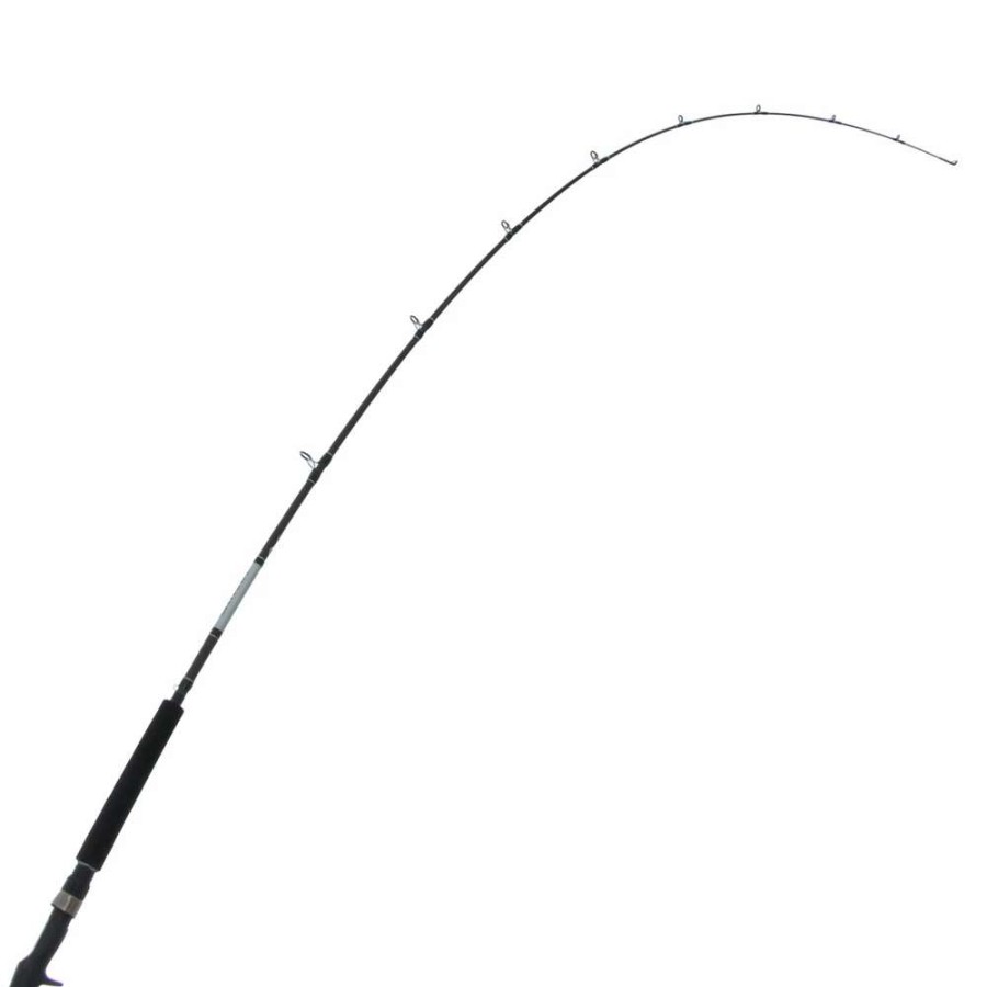 Shimano Rods * | Shimano Catana Overhead Soft Bait Rod 7Ft 5-8Kg 1Pc