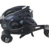 Reels * | Shimano Casitas 150 Low Profile Baitcaster Reel