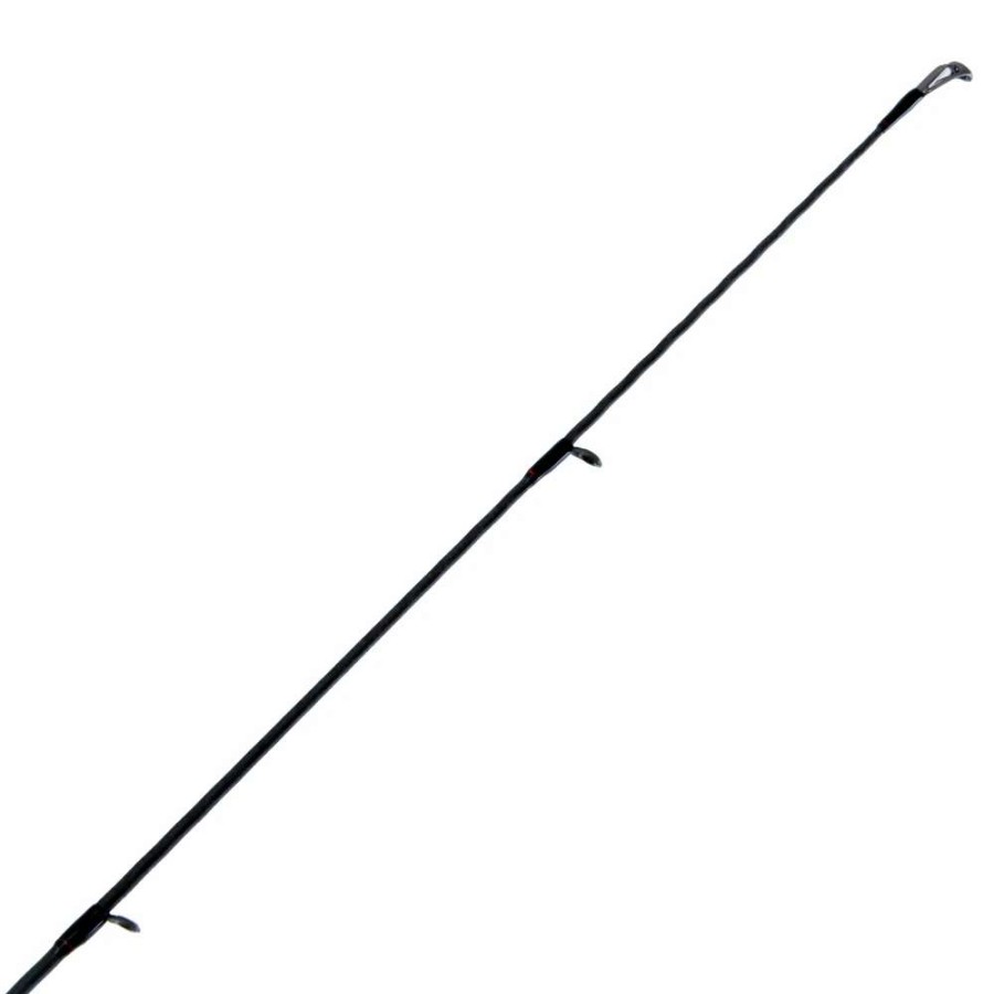 Freshwater Rods * | Shimano Sephia Bb S83Ml Spinning Rod 8Ft 3In Pe0.4-0.8 2Pc