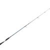 Shimano Rods * | Shimano Kidstix Shark Spinning Rod 6Ft 2-4Kg 2Pc