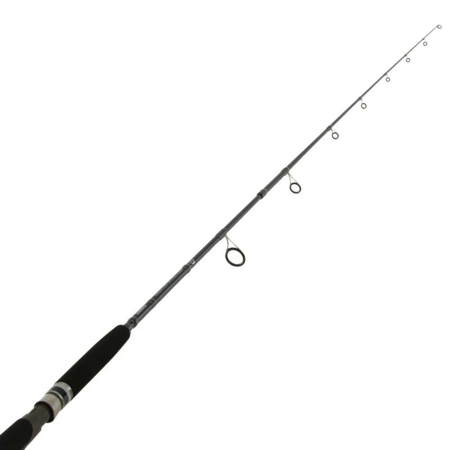 Shimano Rods * | Shimano Shadow X Spinning Rod 7Ft 5-10Kg 2Pc