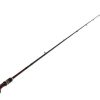 Shimano Rods * | Shimano Game Engetsu B70Ms Overhead Slow Jig Rod 7Ft Pe1.2 2Pc