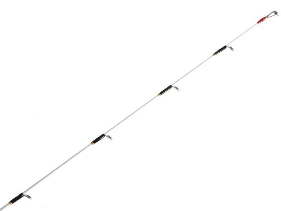 Shimano Rods * | Shimano Game Engetsu B70Ms Overhead Slow Jig Rod 7Ft Pe1.2 2Pc