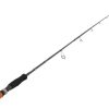 Shimano Rods * | Shimano #Kaos Orange Spinning Rod 7Ft 6-15Lb 2Pc