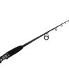 Freshwater Rods * | Shimano Catana Spinning Freshwater Rod 8Ft 6-8Kg 2Pc