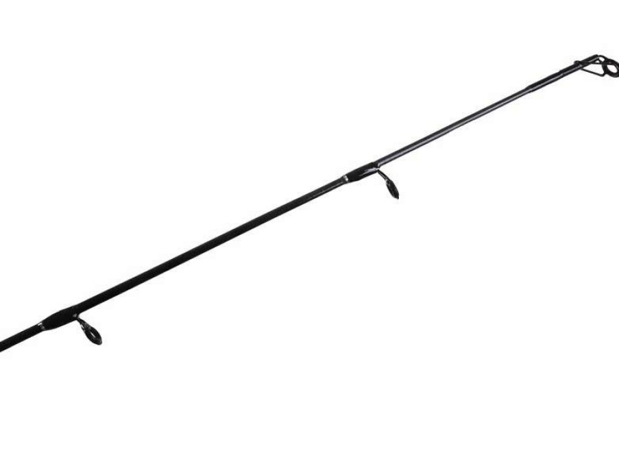 Freshwater Rods * | Shimano Catana Spinning Freshwater Rod 8Ft 6-8Kg 2Pc