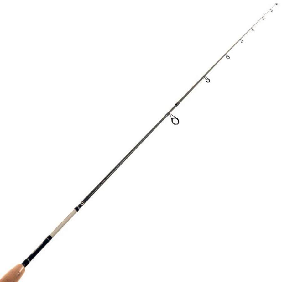 Shimano Rods * | Shimano Catana Soft Bait Spinning Rod 7Ft 3-5Kg 2Pc