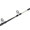 Shimano Rods * | Shimano Aquatip Boat Rod 6Ft 15Kg 1Pc