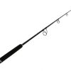 Shimano Rods * | Shimano Backbone Elite Topwater Spinning Rod 8Ft 2In 50-80Lb 2Pc