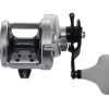 Reels * | Shimano Trinidad Tn20A Reel