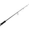 Shimano Rods * | Shimano Coltsniper S1000H Spinning Rod 10Ft Pe4 2Pc