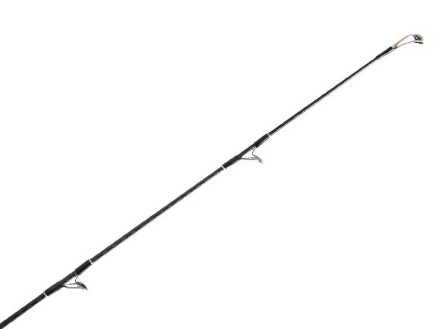 Shimano Rods * | Shimano Coltsniper S1000H Spinning Rod 10Ft Pe4 2Pc