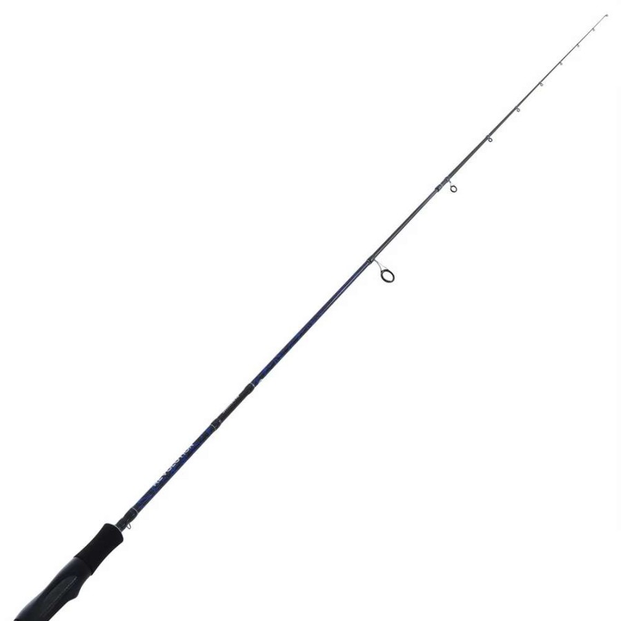 Shimano Rods * | Shimano Revolution Spinning Rod 7Ft 2-4Kg 2Pc