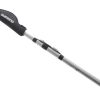 Shimano Rods * | Shimano Speedmaster Vibralock Telescopic Rod 2.10M 1-4Kg